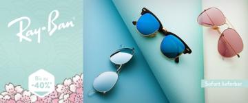 Ray-Ban