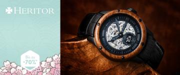 Heritor