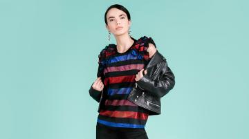 Diesel - Damen