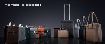 Porsche Design