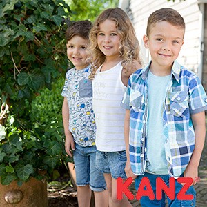 Kanz