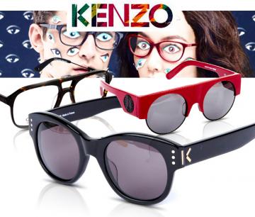 Kenzo