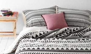 Eponj Home