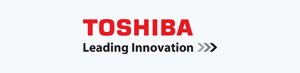 Toshiba