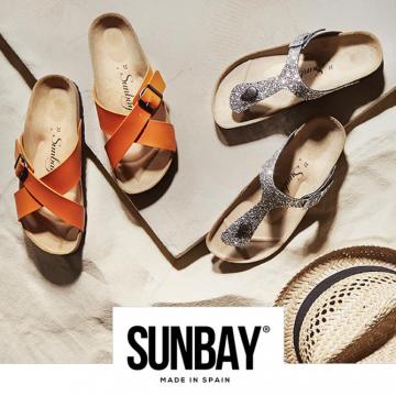 SUNBAY