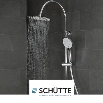 SCHÜTTE