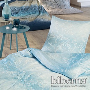 Biberna