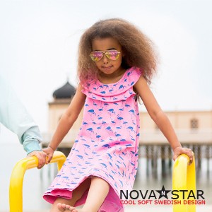 Nova Star