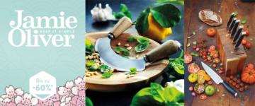 Jamie Oliver