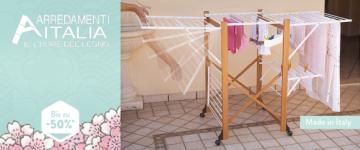 Arredamenti Italia
