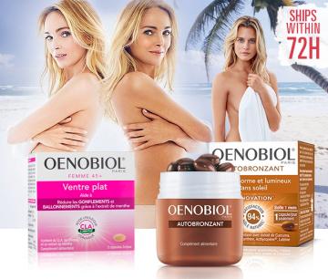 Oenobiol