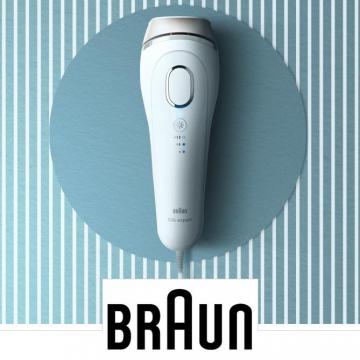 BRAUN