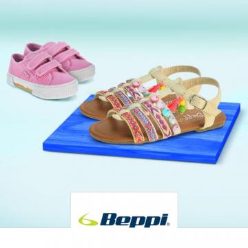 BEPPI
