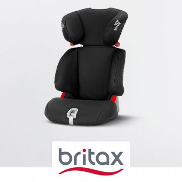 BRITAX RÖMER