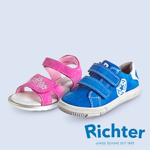 Richter