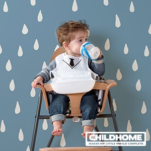 Childhome