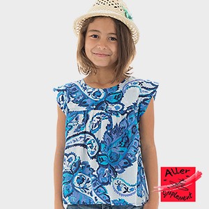 Aller Simplement Kids