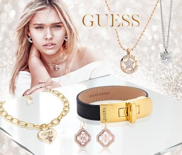 Guess