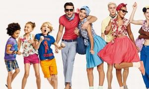 Benetton