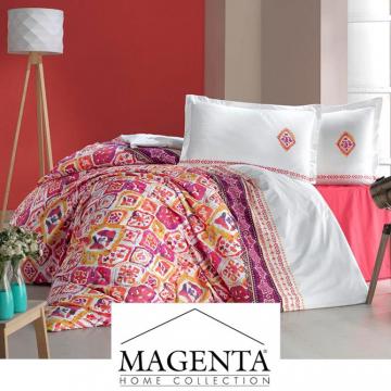MAGENTA HOME
