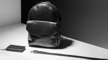 Accessoires für Ihn