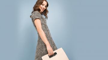 Michael Michael Kors