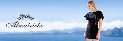 Almatrichi