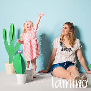 lamino