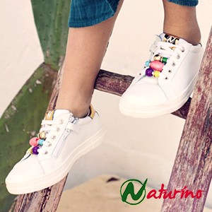 Naturino
