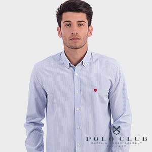 Polo Club Herren