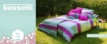 Bassetti