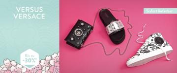 Versus Versace