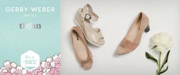 Gerry Weber