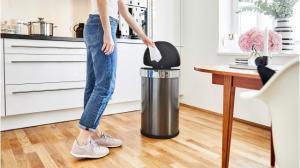 simplehuman