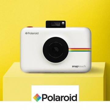 POLAROID