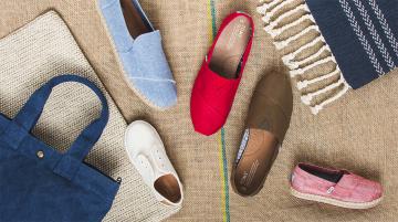 TOMS