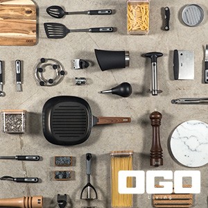 Ogo Living