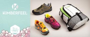 Kimberfeel
