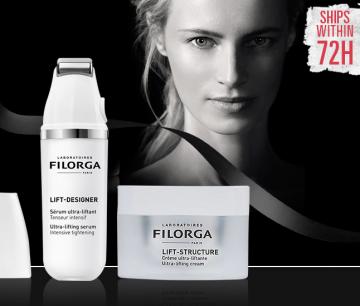 Filorga