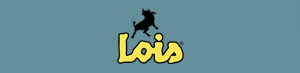 Lois