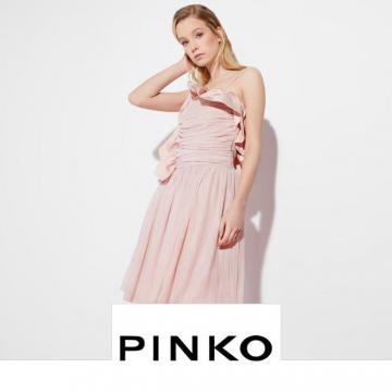 PINKO