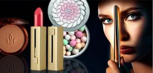 Guerlain Kosmetik