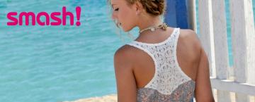 SMASH