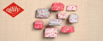 Oilily