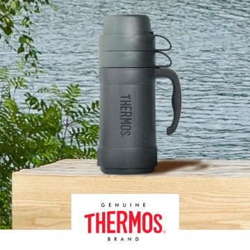 THERMOS