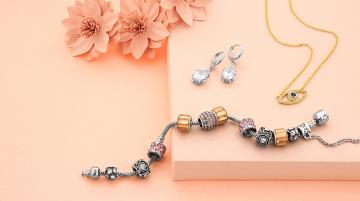 Diamond Style
