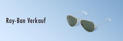 Ray-Ban