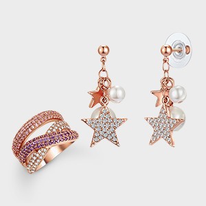 Schmuck Special