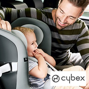Cybex