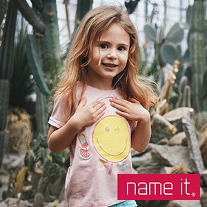name it girls